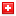 eurotaxglass.com server is located in Switzerland